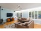 5 Hope Avenue, Montrose VIC 3765