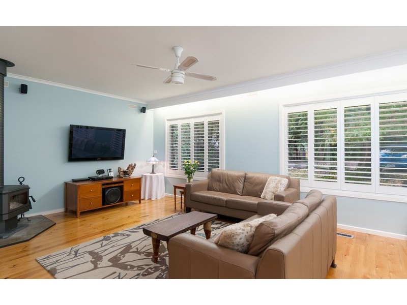 5 Hope Avenue, Montrose VIC 3765