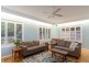 5 Hope Avenue, Montrose VIC 3765
