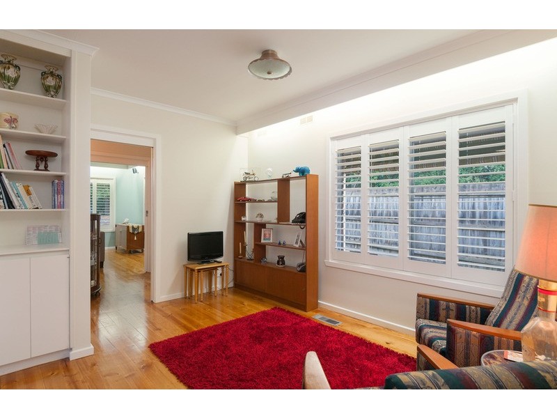 5 Hope Avenue, Montrose VIC 3765