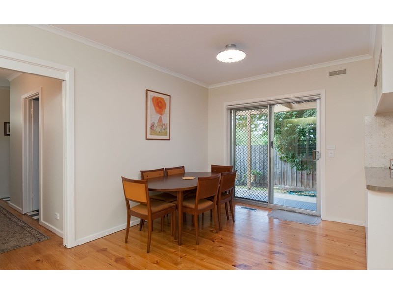 5 Hope Avenue, Montrose VIC 3765