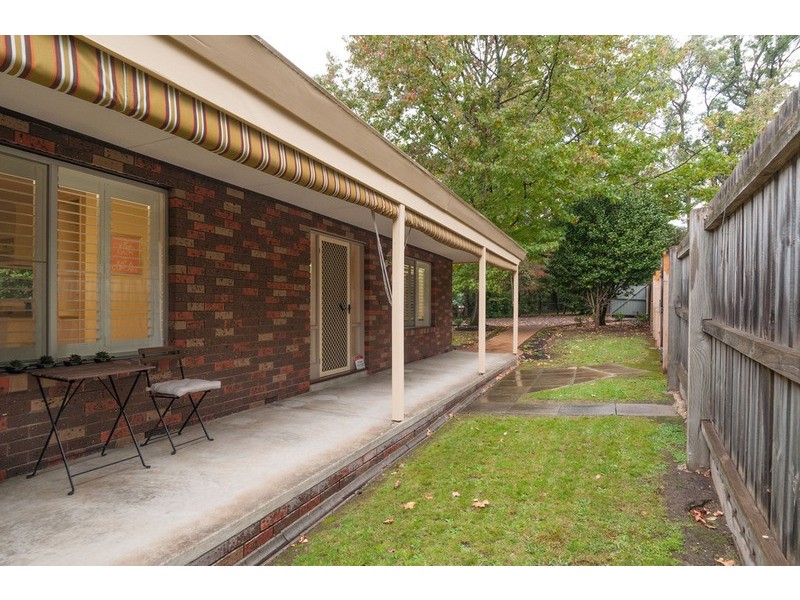 5 Hope Avenue, Montrose VIC 3765