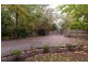 5 Hope Avenue, Montrose VIC 3765