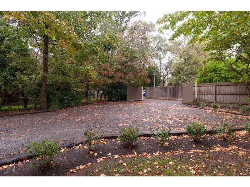 5 Hope Avenue, Montrose VIC 3765