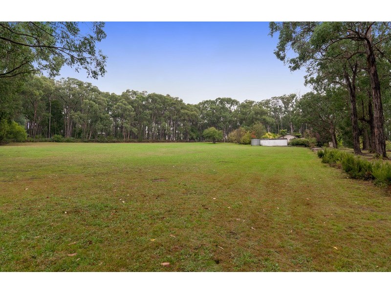 175 Bailey Road, Mount Evelyn VIC 3796