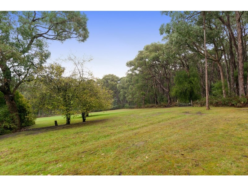 175 Bailey Road, Mount Evelyn VIC 3796