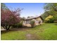175 Bailey Road, Mount Evelyn VIC 3796