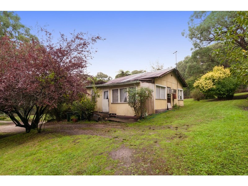 175 Bailey Road, Mount Evelyn VIC 3796