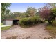 175 Bailey Road, Mount Evelyn VIC 3796