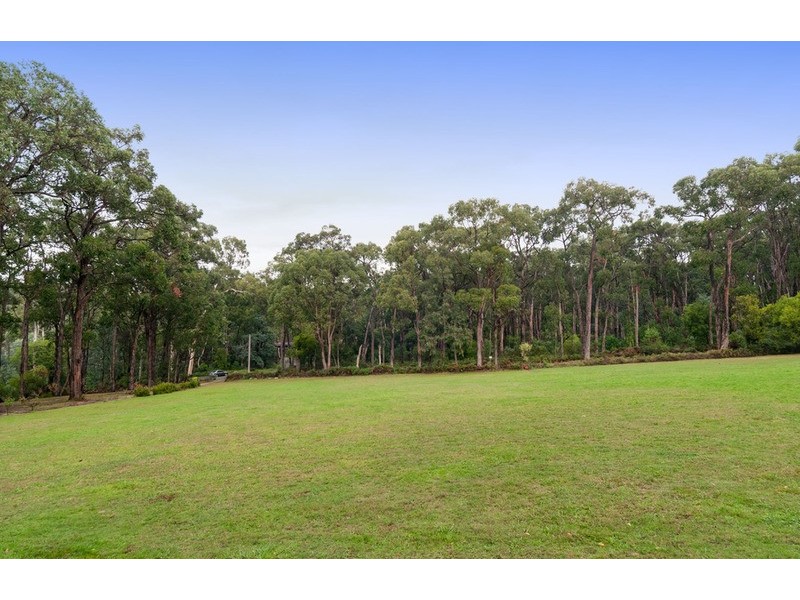 175 Bailey Road, Mount Evelyn VIC 3796