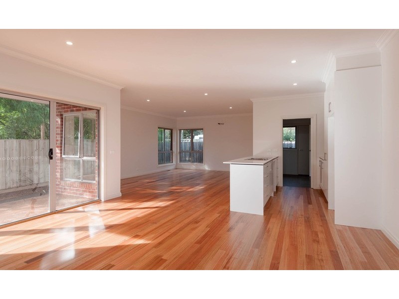 1&2/17 Marna Street, Healesville VIC 3777