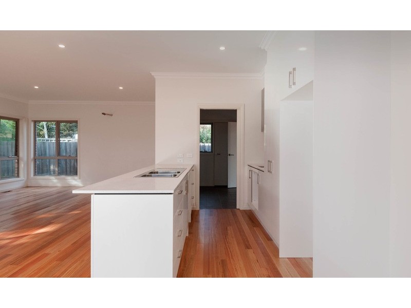 1&2/17 Marna Street, Healesville VIC 3777