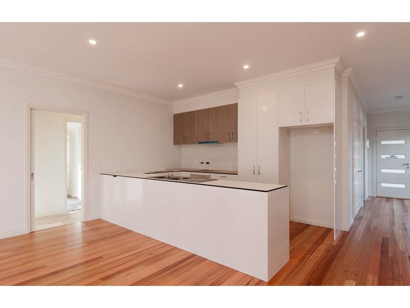 1&2/17 Marna Street, Healesville VIC 3777