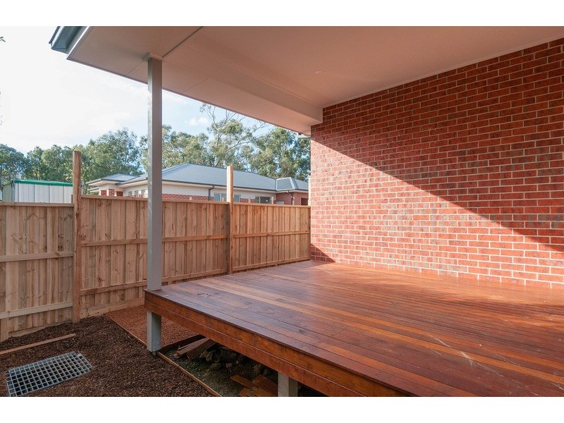 1&2/17 Marna Street, Healesville VIC 3777