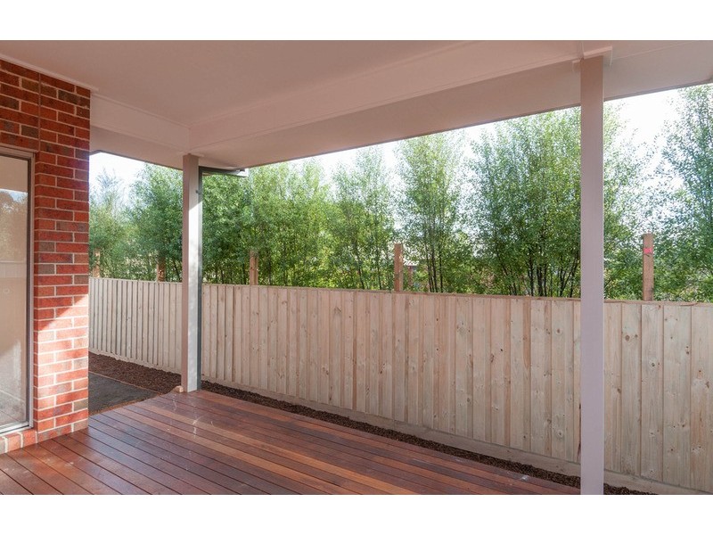 1&2/17 Marna Street, Healesville VIC 3777