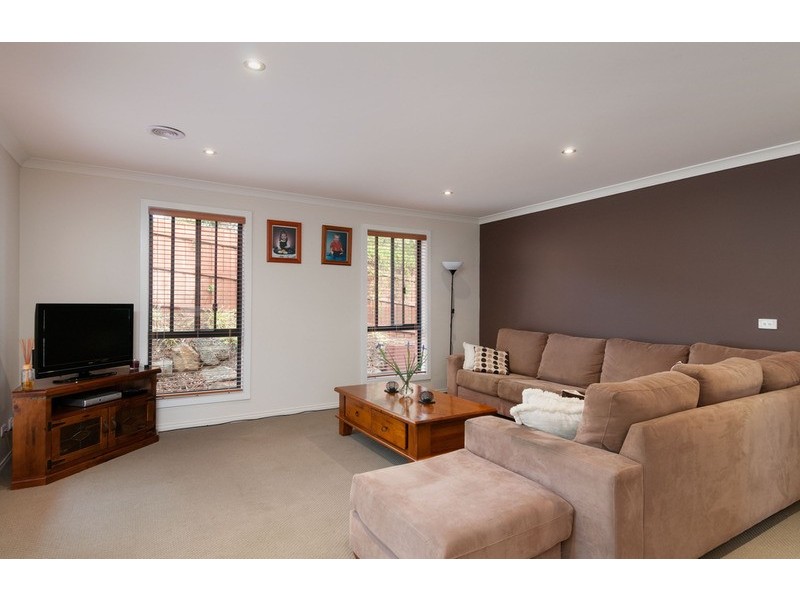 106 Hereford Road, Mount Evelyn VIC 3796