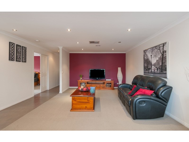 106 Hereford Road, Mount Evelyn VIC 3796