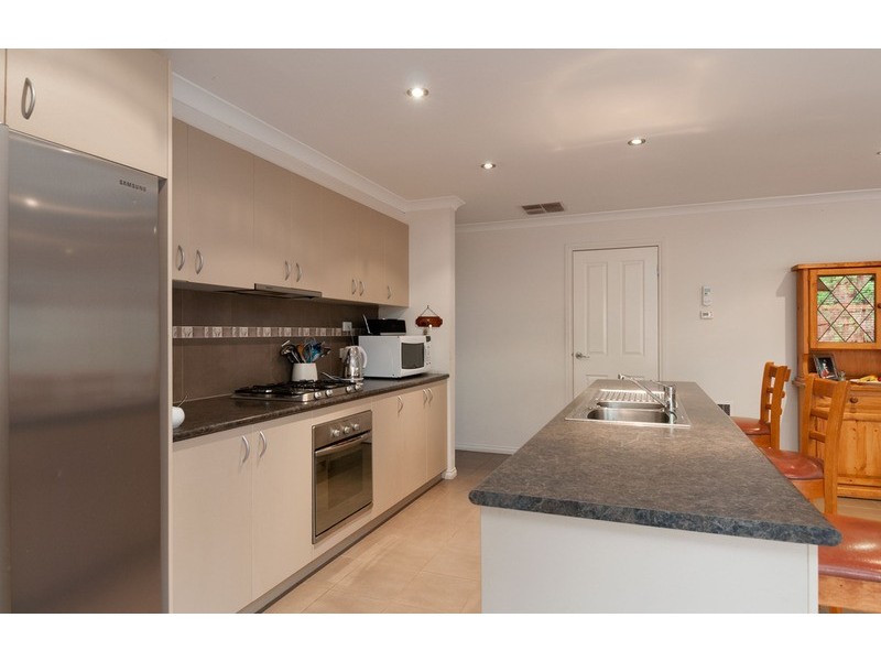 106 Hereford Road, Mount Evelyn VIC 3796