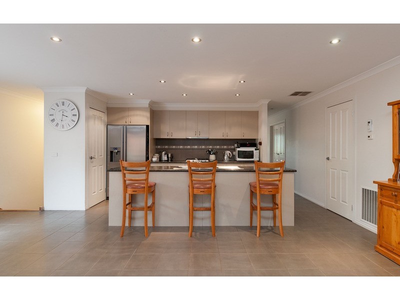 106 Hereford Road, Mount Evelyn VIC 3796