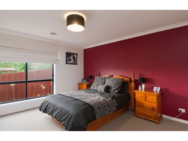 106 Hereford Road, Mount Evelyn VIC 3796