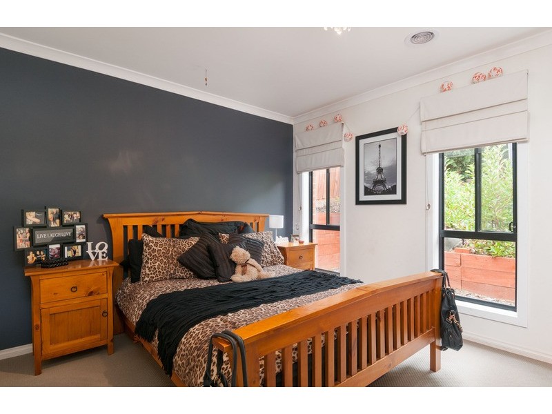 106 Hereford Road, Mount Evelyn VIC 3796