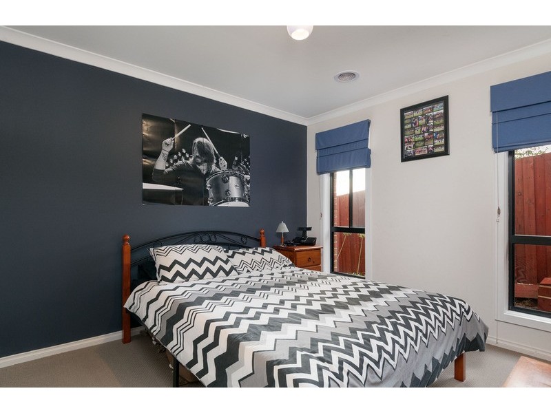 106 Hereford Road, Mount Evelyn VIC 3796