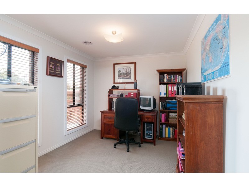 106 Hereford Road, Mount Evelyn VIC 3796