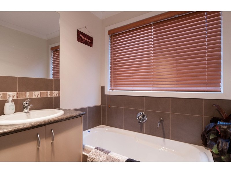 106 Hereford Road, Mount Evelyn VIC 3796