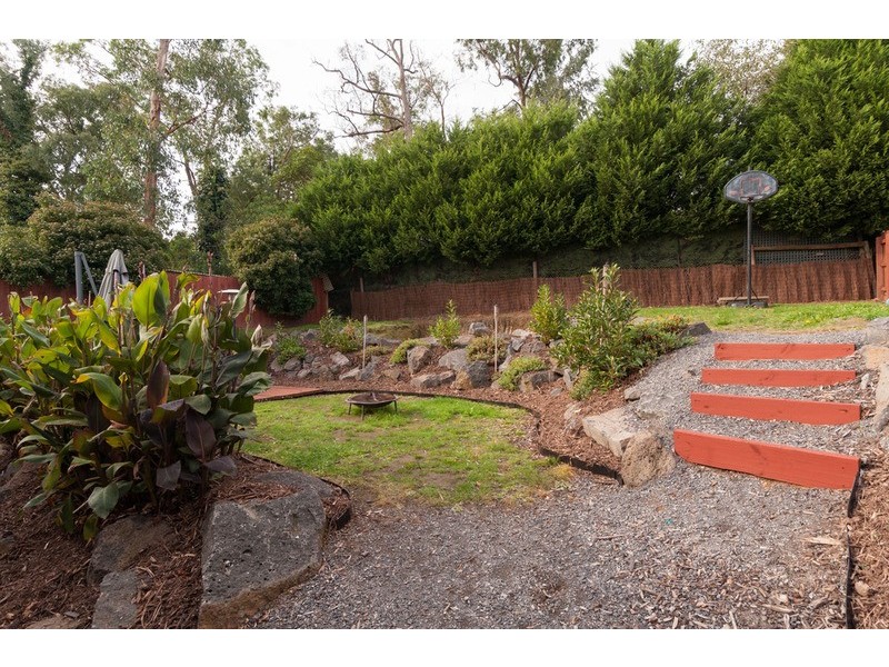 106 Hereford Road, Mount Evelyn VIC 3796