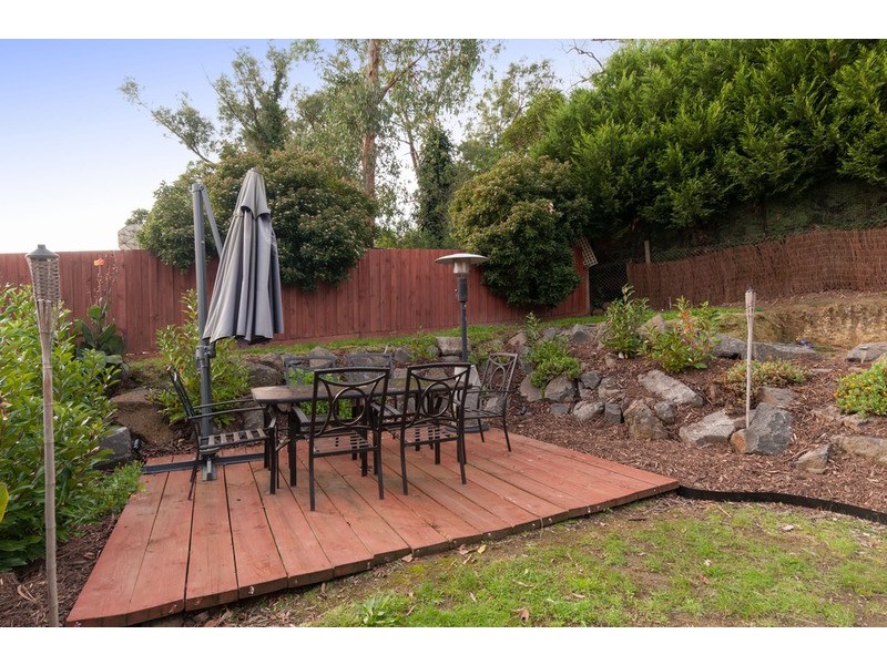 106 Hereford Road, Mount Evelyn VIC 3796