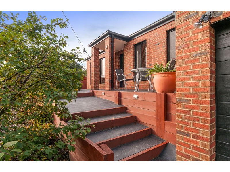 106 Hereford Road, Mount Evelyn VIC 3796