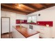 86 Charles Road, Lilydale VIC 3140