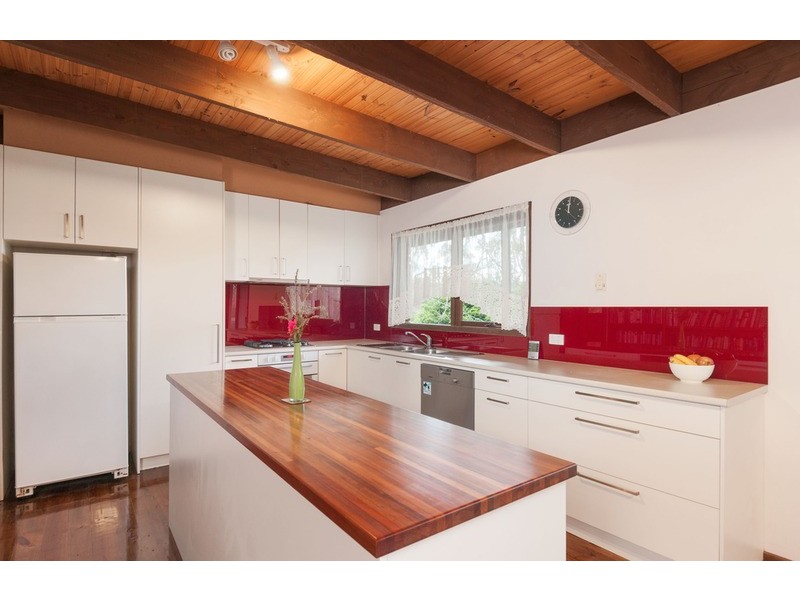 86 Charles Road, Lilydale VIC 3140