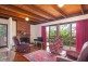 86 Charles Road, Lilydale VIC 3140
