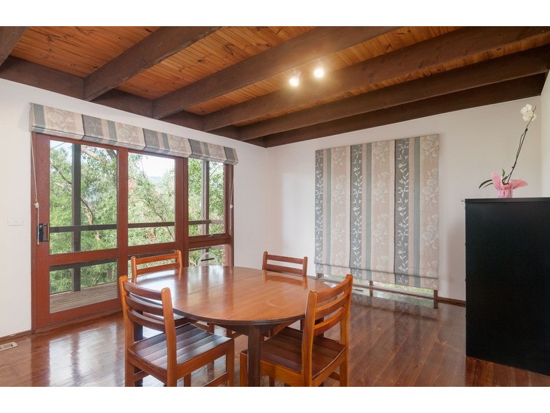 86 Charles Road, Lilydale VIC 3140