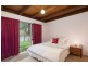 86 Charles Road, Lilydale VIC 3140