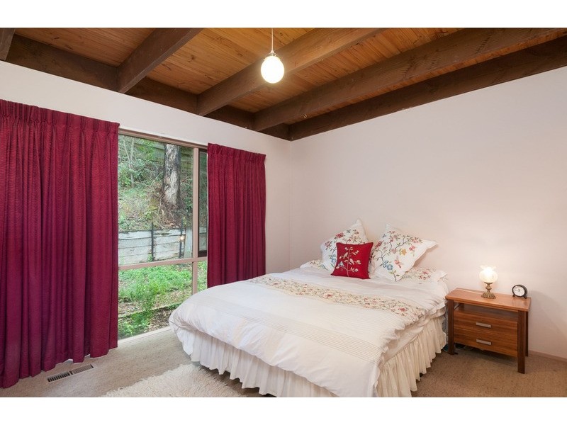 86 Charles Road, Lilydale VIC 3140
