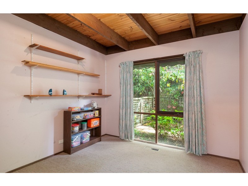 86 Charles Road, Lilydale VIC 3140