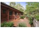 86 Charles Road, Lilydale VIC 3140