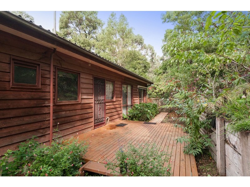 86 Charles Road, Lilydale VIC 3140