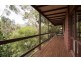 86 Charles Road, Lilydale VIC 3140