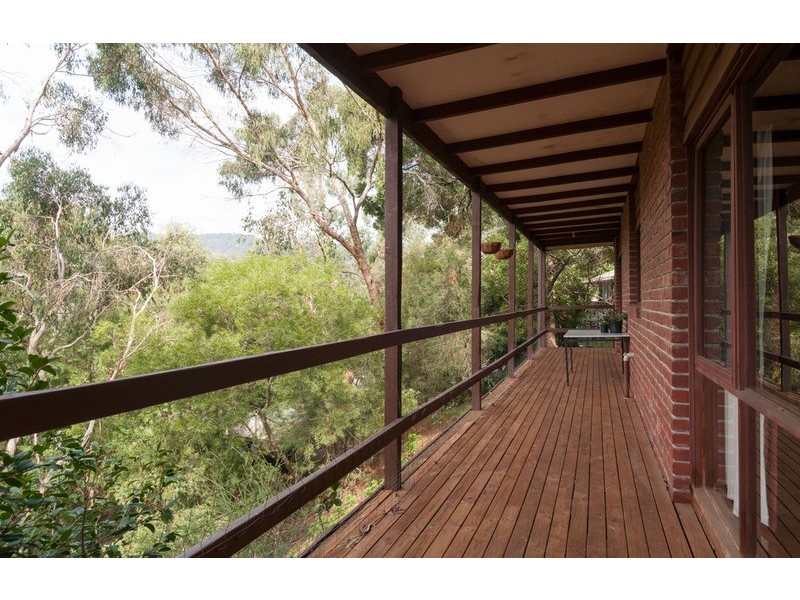 86 Charles Road, Lilydale VIC 3140