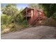 86 Charles Road, Lilydale VIC 3140