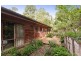 86 Charles Road, Lilydale VIC 3140