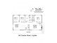 86 Charles Road, Lilydale VIC 3140 Floorplan