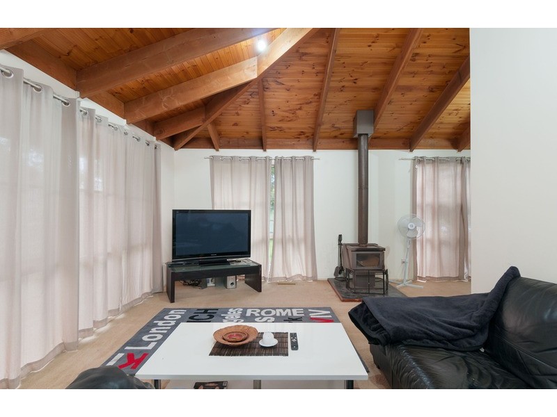 47 Margaret Street, Kilsyth VIC 3137