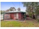 47 Margaret Street, Kilsyth VIC 3137