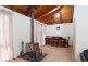 47 Margaret Street, Kilsyth VIC 3137