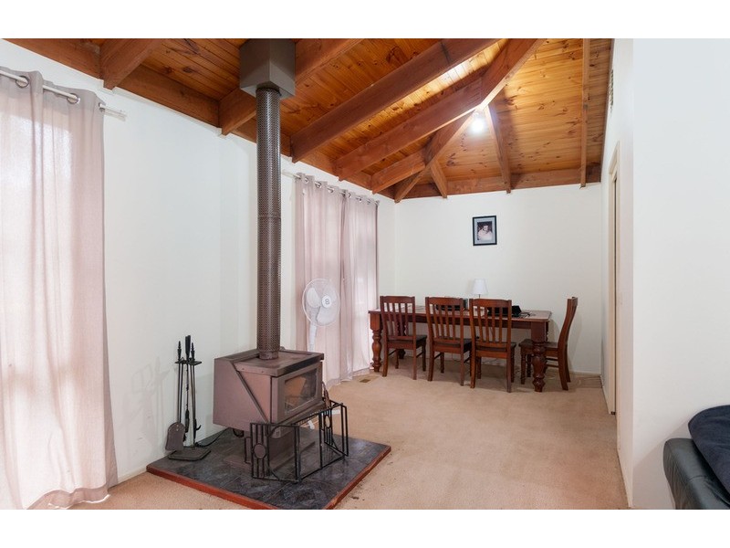 47 Margaret Street, Kilsyth VIC 3137