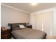 47 Margaret Street, Kilsyth VIC 3137